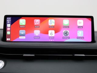 Voertuigafbeelding 37