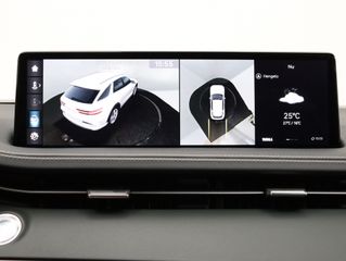 Voertuigafbeelding 38