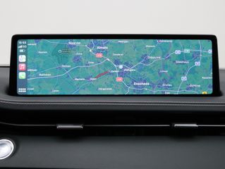 Voertuigafbeelding 39