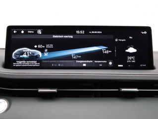 Voertuigafbeelding 40