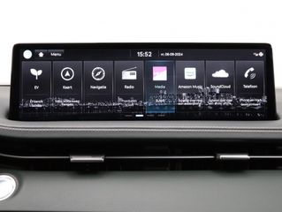 Voertuigafbeelding 41