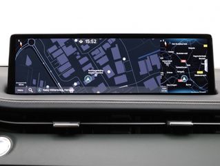 Voertuigafbeelding 43