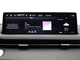 Voertuigafbeelding 44