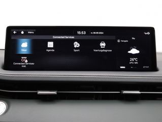 Voertuigafbeelding 45