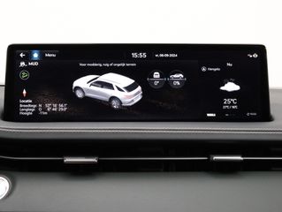 Voertuigafbeelding 46