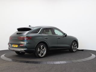 Voertuigafbeelding 7