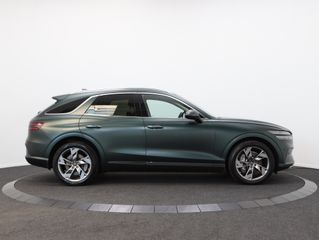 Voertuigafbeelding 8