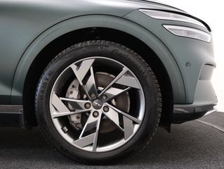 Voertuigafbeelding 9