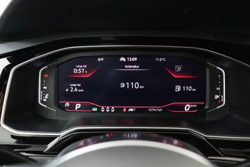 Voertuigafbeelding 18