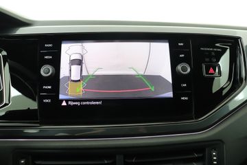 Voertuigafbeelding 20