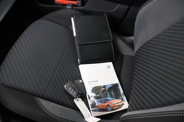 Voertuigafbeelding 23