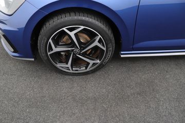 Voertuigafbeelding 6