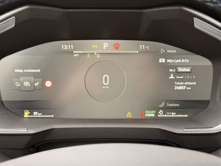 Voertuigafbeelding 10