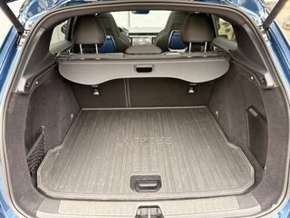 Voertuigafbeelding 20