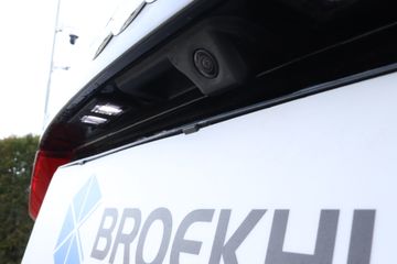 Voertuigafbeelding 11