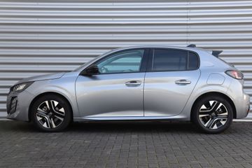 Voertuigafbeelding 1