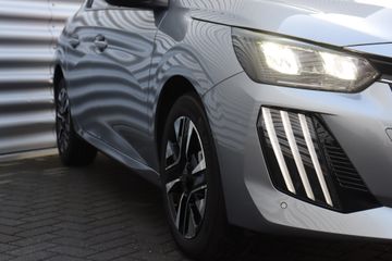 Voertuigafbeelding 13