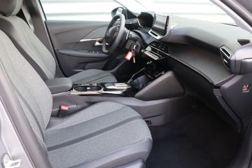 Voertuigafbeelding 17