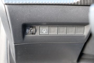 Voertuigafbeelding 19