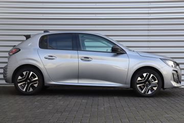 Voertuigafbeelding 2