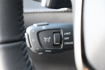 Voertuigafbeelding 20