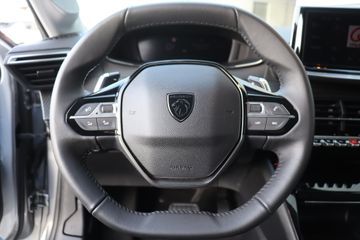 Voertuigafbeelding 26