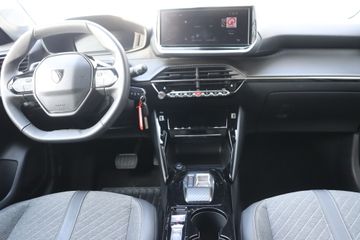 Voertuigafbeelding 27