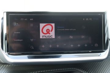 Voertuigafbeelding 28