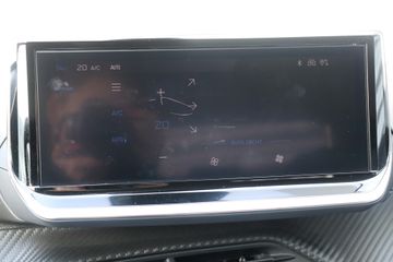 Voertuigafbeelding 29