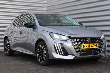 Voertuigafbeelding 3