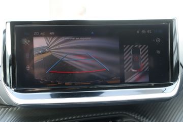 Voertuigafbeelding 30