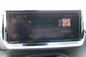 Voertuigafbeelding 31