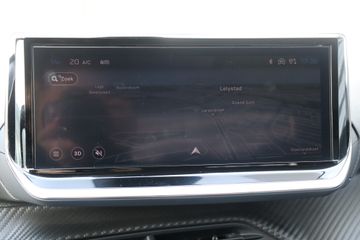 Voertuigafbeelding 33