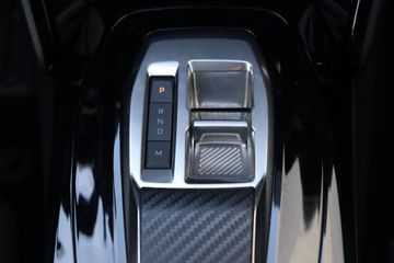 Voertuigafbeelding 35