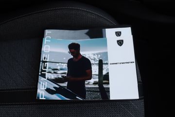 Voertuigafbeelding 36