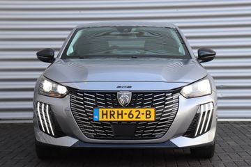 Voertuigafbeelding 4