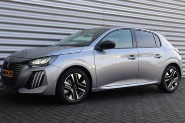 Voertuigafbeelding 5