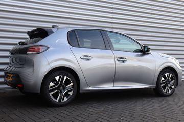 Voertuigafbeelding 6