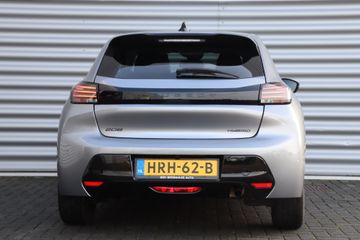 Voertuigafbeelding 7