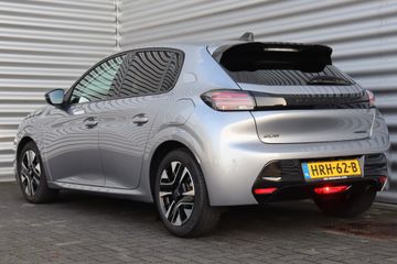 Voertuigafbeelding 8