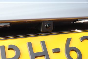 Voertuigafbeelding 9