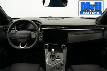 Voertuigafbeelding 1