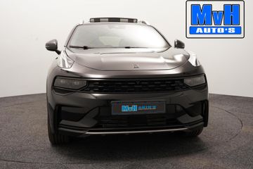 Voertuigafbeelding 23