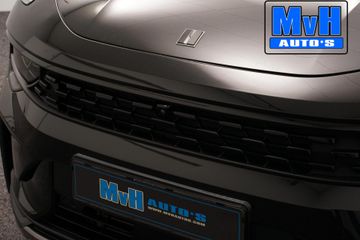 Voertuigafbeelding 28