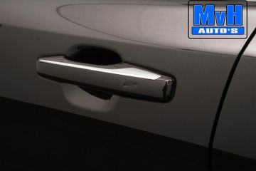 Voertuigafbeelding 33