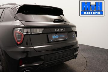 Voertuigafbeelding 36