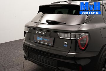 Voertuigafbeelding 37