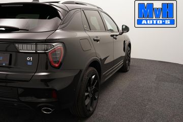 Voertuigafbeelding 38