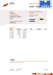 Voertuigafbeelding 41