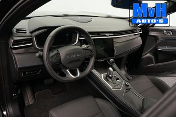 Voertuigafbeelding 44